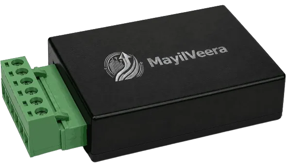 iSwitch Product