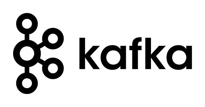 Modbus Serial Protocol