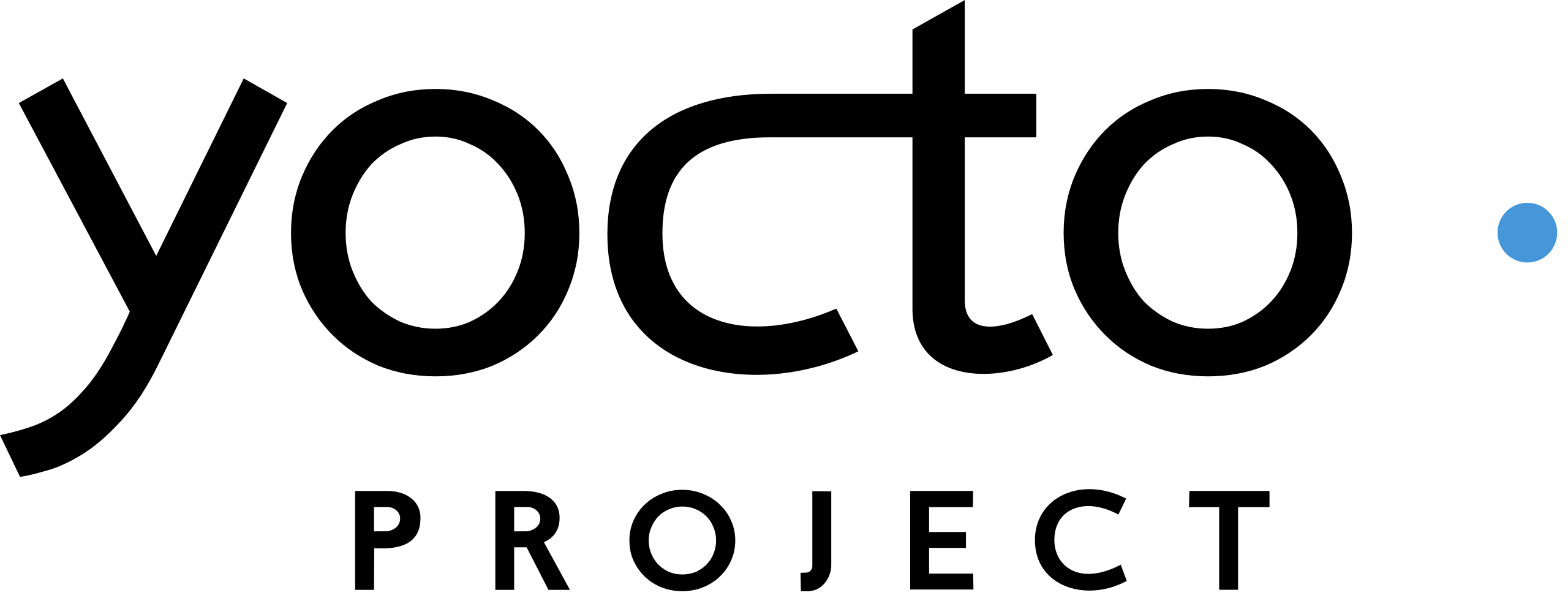 Yocto
